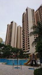 Yong An Park (D9), Condominium #605328571